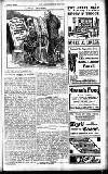 Westminster Gazette Saturday 02 January 1909 Page 5