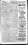 Westminster Gazette Saturday 02 January 1909 Page 7