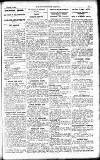 Westminster Gazette Saturday 02 January 1909 Page 9