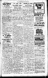 Westminster Gazette Saturday 02 January 1909 Page 11