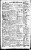 Westminster Gazette Saturday 02 January 1909 Page 12