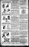 Westminster Gazette Monday 04 January 1909 Page 2