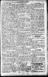 Westminster Gazette Monday 04 January 1909 Page 3