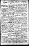 Westminster Gazette Monday 04 January 1909 Page 7