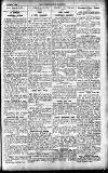 Westminster Gazette Monday 04 January 1909 Page 9