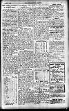 Westminster Gazette Monday 04 January 1909 Page 11