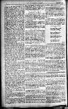 Westminster Gazette Wednesday 06 January 1909 Page 2