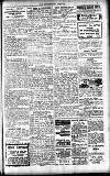 Westminster Gazette Wednesday 06 January 1909 Page 5