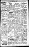 Westminster Gazette Wednesday 06 January 1909 Page 9