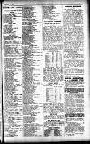 Westminster Gazette Wednesday 06 January 1909 Page 11