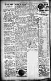 Westminster Gazette Wednesday 06 January 1909 Page 12