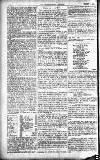 Westminster Gazette Thursday 07 January 1909 Page 2