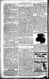 Westminster Gazette Thursday 07 January 1909 Page 4