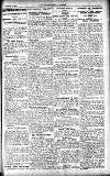 Westminster Gazette Thursday 07 January 1909 Page 7