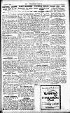 Westminster Gazette Thursday 07 January 1909 Page 9
