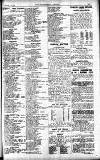 Westminster Gazette Thursday 07 January 1909 Page 11