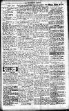 Westminster Gazette Friday 08 January 1909 Page 5