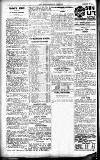 Westminster Gazette Friday 08 January 1909 Page 12