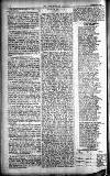 Westminster Gazette Saturday 09 January 1909 Page 2