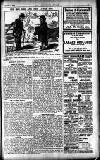 Westminster Gazette Saturday 09 January 1909 Page 5