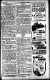 Westminster Gazette Saturday 09 January 1909 Page 7