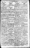 Westminster Gazette Saturday 09 January 1909 Page 9