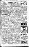 Westminster Gazette Saturday 09 January 1909 Page 11