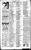 Westminster Gazette Saturday 09 January 1909 Page 12