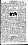 Westminster Gazette Saturday 09 January 1909 Page 13