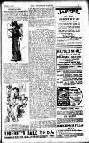 Westminster Gazette Saturday 09 January 1909 Page 15