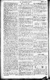 Westminster Gazette Monday 11 January 1909 Page 2