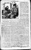 Westminster Gazette Monday 11 January 1909 Page 3