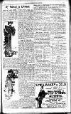Westminster Gazette Monday 11 January 1909 Page 5