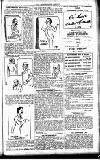 Westminster Gazette Tuesday 12 January 1909 Page 3