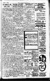 Westminster Gazette Tuesday 12 January 1909 Page 5