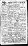 Westminster Gazette Tuesday 12 January 1909 Page 7