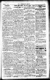 Westminster Gazette Tuesday 12 January 1909 Page 9