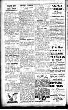 Westminster Gazette Tuesday 12 January 1909 Page 10