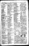 Westminster Gazette Tuesday 12 January 1909 Page 13