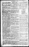 Westminster Gazette Wednesday 13 January 1909 Page 2