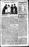 Westminster Gazette Wednesday 13 January 1909 Page 3