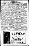 Westminster Gazette Wednesday 13 January 1909 Page 5