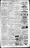 Westminster Gazette Wednesday 13 January 1909 Page 9