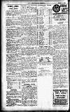 Westminster Gazette Wednesday 13 January 1909 Page 12