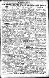 Westminster Gazette Thursday 14 January 1909 Page 7