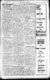 Westminster Gazette Thursday 14 January 1909 Page 9