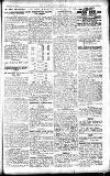 Westminster Gazette Thursday 14 January 1909 Page 11