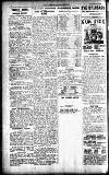 Westminster Gazette Thursday 14 January 1909 Page 14