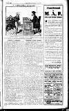 Westminster Gazette Thursday 01 July 1909 Page 3