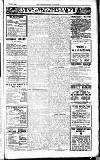 Westminster Gazette Thursday 01 July 1909 Page 5